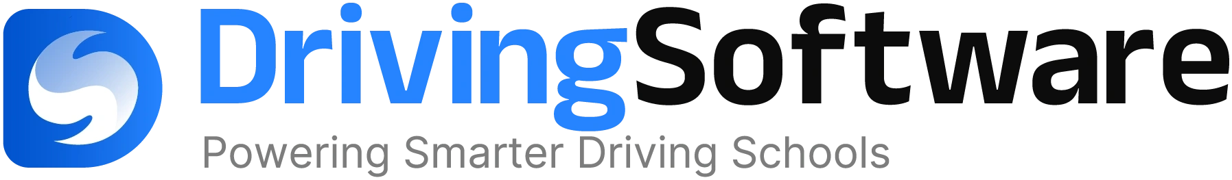 Driving Software